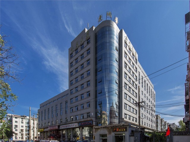 重庆全自动输送喷砂机